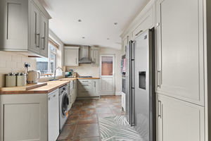 Photo 11- click for photo gallery